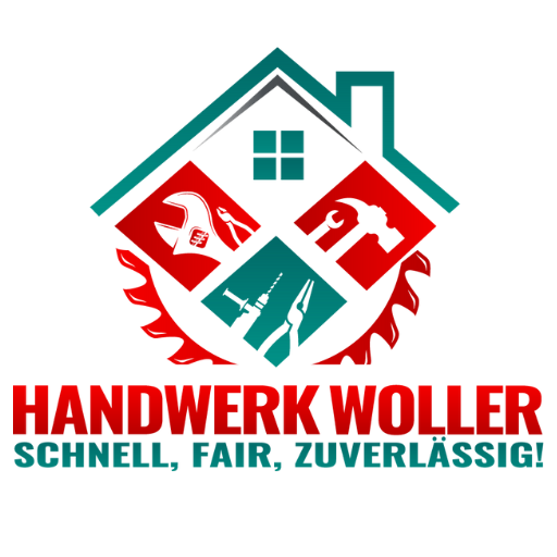 Favicon - Handwerk-Woller München (1)
